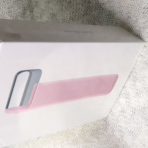 Walden Facial Ice Roller by Quiet Hours in Rose, One Facial Tool - Picture 9 of 14